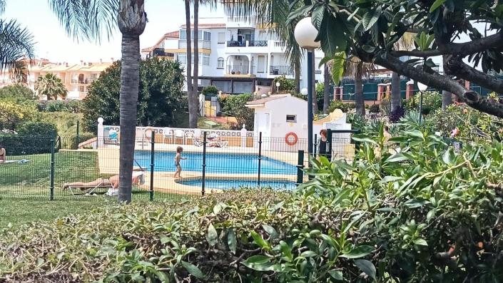 Image No.12-1 Bed Apartment for sale