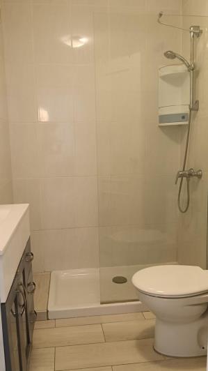 Image No.14-1 Bed Apartment for sale