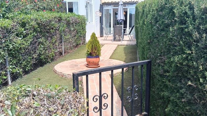 Image No.15-1 Bed Apartment for sale