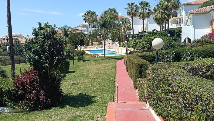 Image No.17-1 Bed Apartment for sale