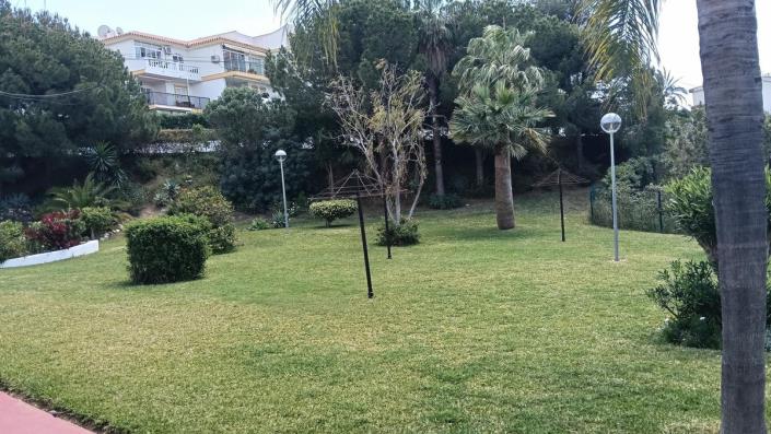 Image No.18-1 Bed Apartment for sale