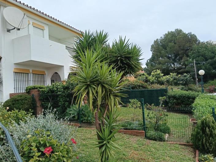 Image No.19-1 Bed Apartment for sale