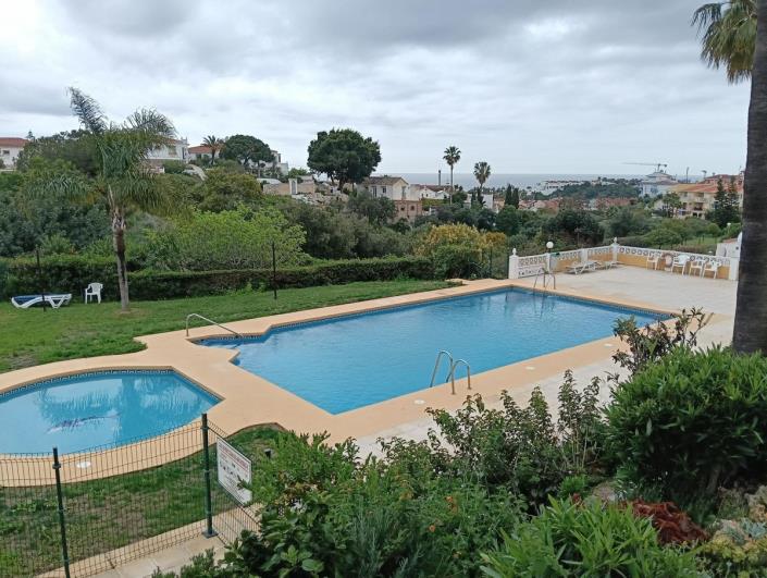 Image No.20-1 Bed Apartment for sale