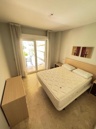 Image No.4-Appartement de 2 chambres à vendre à Riviera del Sol