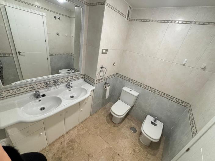 Image No.7-Appartement de 2 chambres à vendre à Riviera del Sol