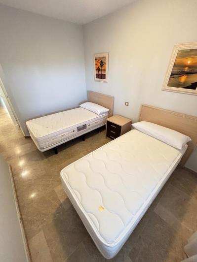 Image No.10-Appartement de 2 chambres à vendre à Riviera del Sol