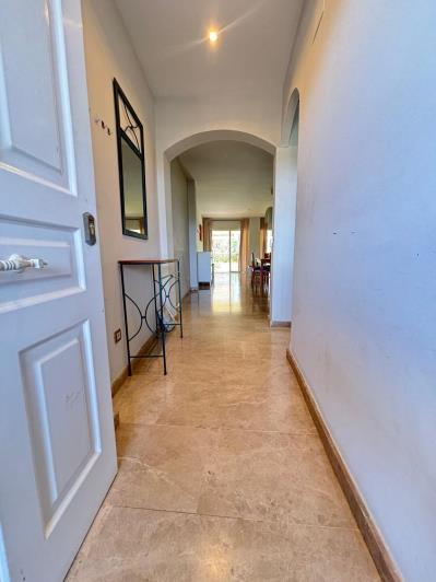 Image No.16-Appartement de 2 chambres à vendre à Riviera del Sol