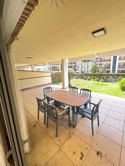 Image No.19-Appartement de 2 chambres à vendre à Riviera del Sol