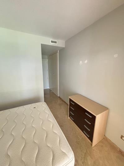 Image No.21-Appartement de 2 chambres à vendre à Riviera del Sol