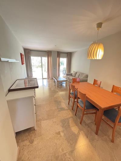 Image No.22-Appartement de 2 chambres à vendre à Riviera del Sol