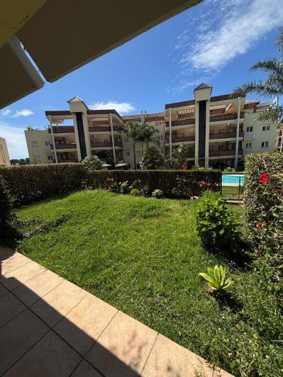 Image No.27-Appartement de 2 chambres à vendre à Riviera del Sol