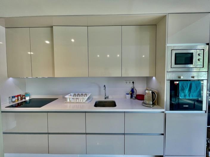 Image No.17-Appartement de 2 chambres à vendre à Estepona