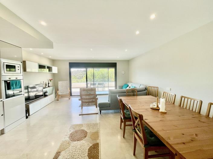 Image No.19-Appartement de 2 chambres à vendre à Estepona