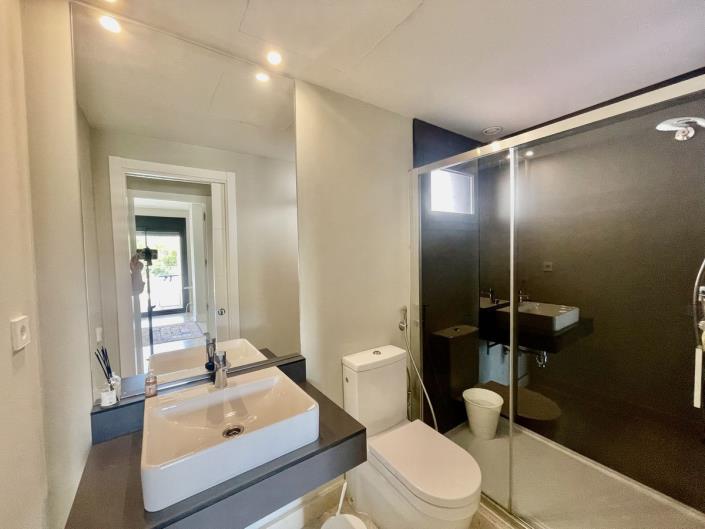 Image No.22-Appartement de 2 chambres à vendre à Estepona