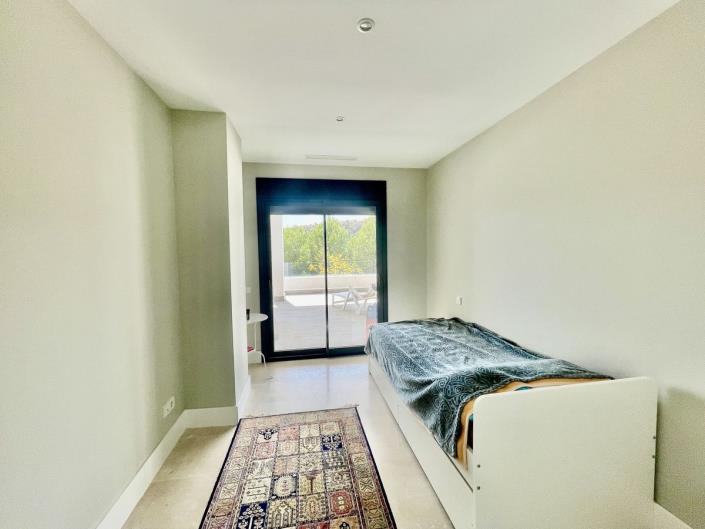 Image No.23-Appartement de 2 chambres à vendre à Estepona