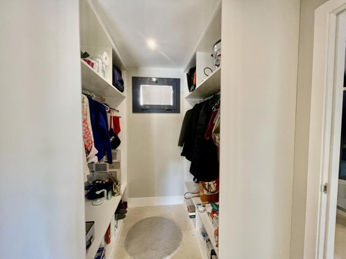 Image No.25-Appartement de 2 chambres à vendre à Estepona