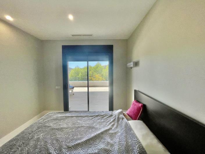 Image No.31-Appartement de 2 chambres à vendre à Estepona