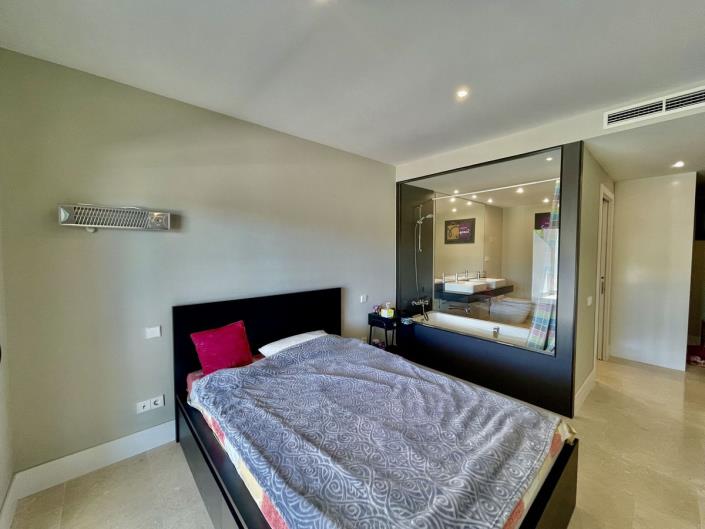 Image No.32-Appartement de 2 chambres à vendre à Estepona