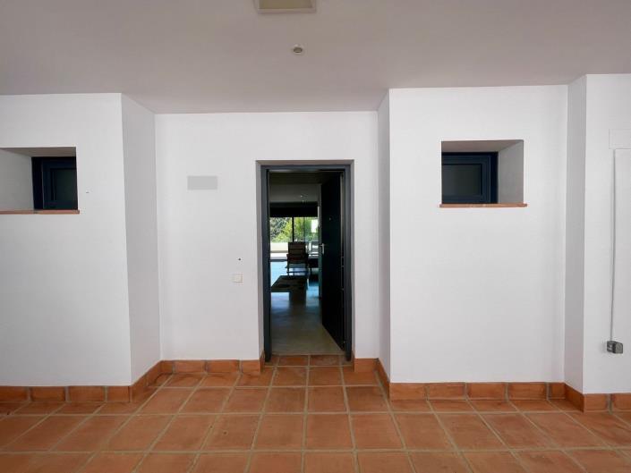 Image No.33-Appartement de 2 chambres à vendre à Estepona