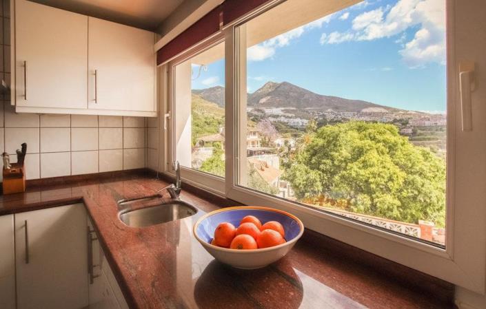 Image No.3-3 Bed Villa / Detached for sale