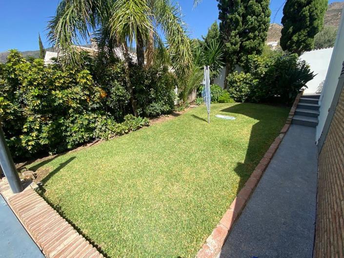 Image No.5-Villa / Détaché de 5 chambres à vendre à Benalmadena