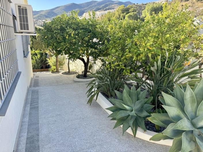 Image No.6-Villa / Détaché de 5 chambres à vendre à Benalmadena