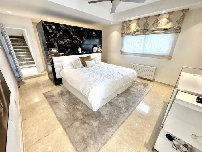 Image No.14-Villa / Détaché de 5 chambres à vendre à Benalmadena