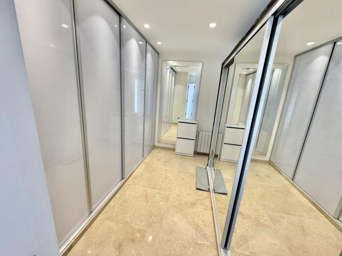 Image No.15-Villa / Détaché de 5 chambres à vendre à Benalmadena