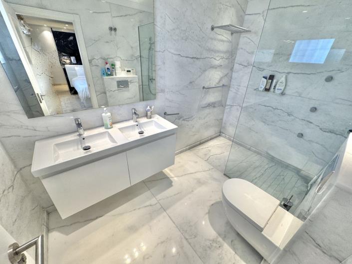 Image No.16-Villa / Détaché de 5 chambres à vendre à Benalmadena