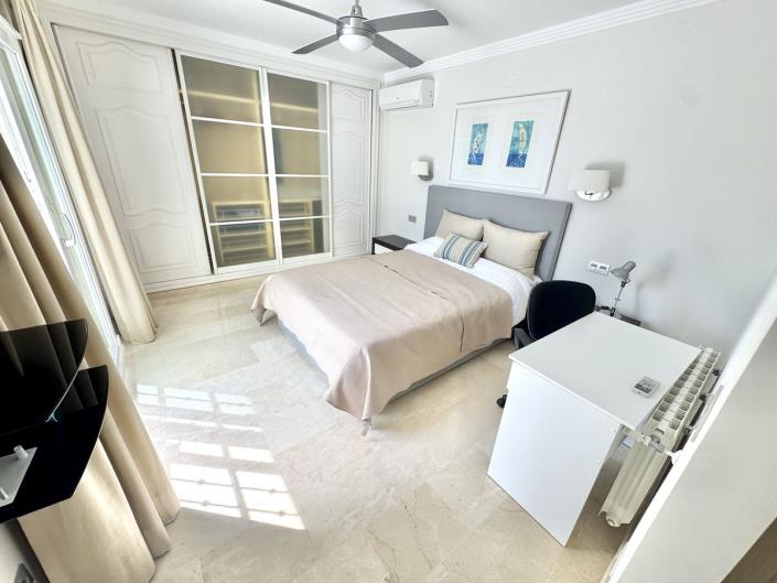 Image No.17-Villa / Détaché de 5 chambres à vendre à Benalmadena