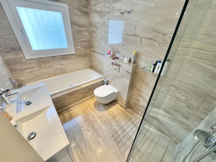 Image No.18-Villa / Détaché de 5 chambres à vendre à Benalmadena