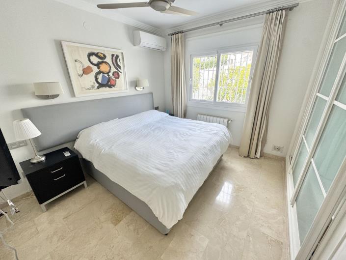 Image No.20-Villa / Détaché de 5 chambres à vendre à Benalmadena