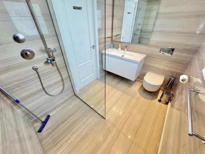 Image No.21-Villa / Détaché de 5 chambres à vendre à Benalmadena