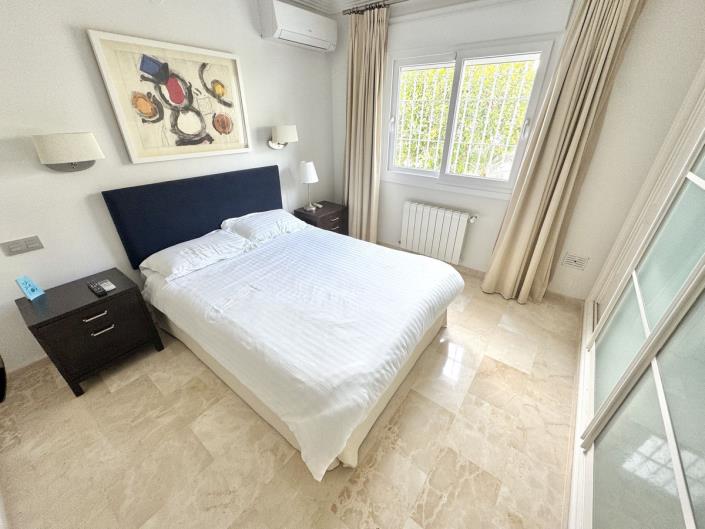 Image No.22-Villa / Détaché de 5 chambres à vendre à Benalmadena