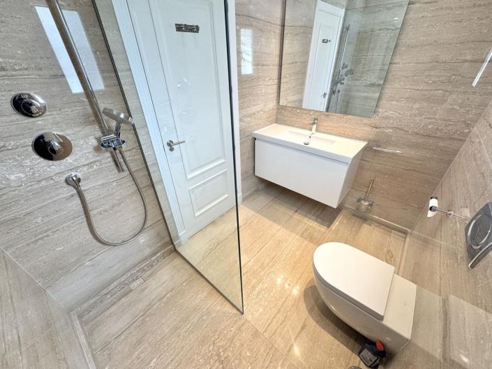 Image No.24-Villa / Détaché de 5 chambres à vendre à Benalmadena