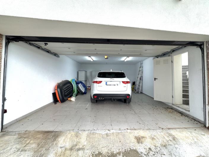 Image No.28-Villa / Détaché de 5 chambres à vendre à Benalmadena