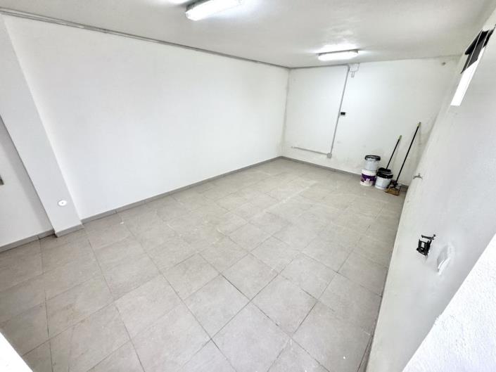 Image No.30-Villa / Détaché de 5 chambres à vendre à Benalmadena