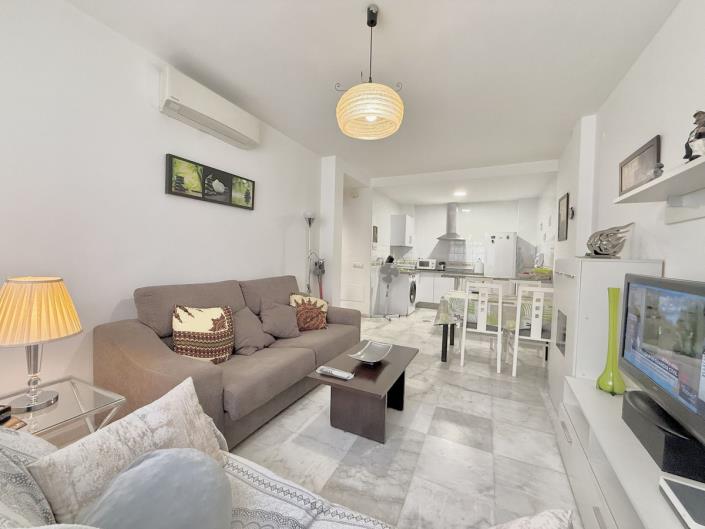 Image No.2-1 Bed Apartment for sale