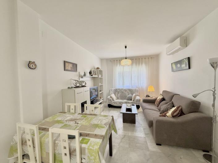 Image No.3-1 Bed Apartment for sale