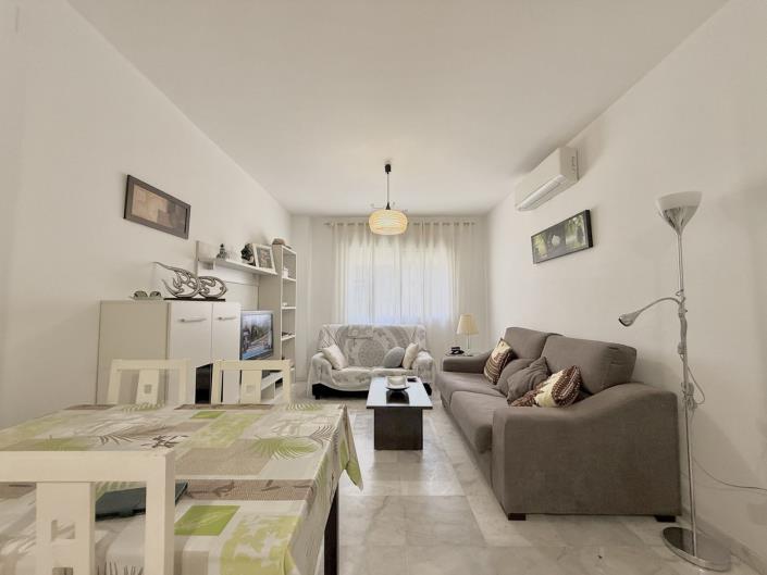 Image No.6-1 Bed Apartment for sale