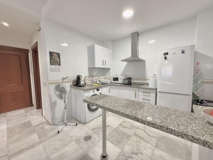 Image No.5-1 Bed Apartment for sale