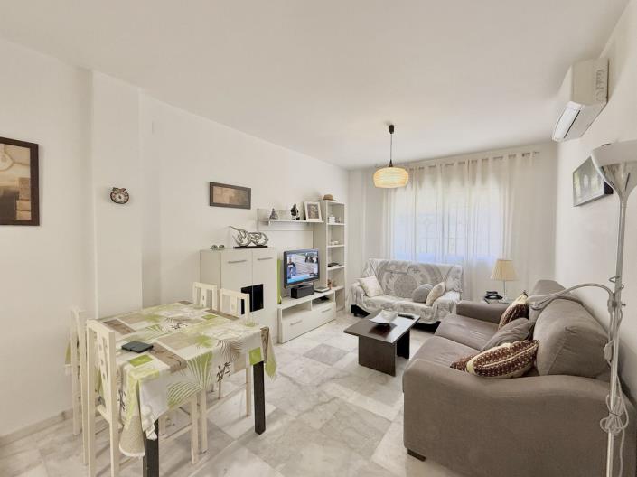 Image No.7-1 Bed Apartment for sale