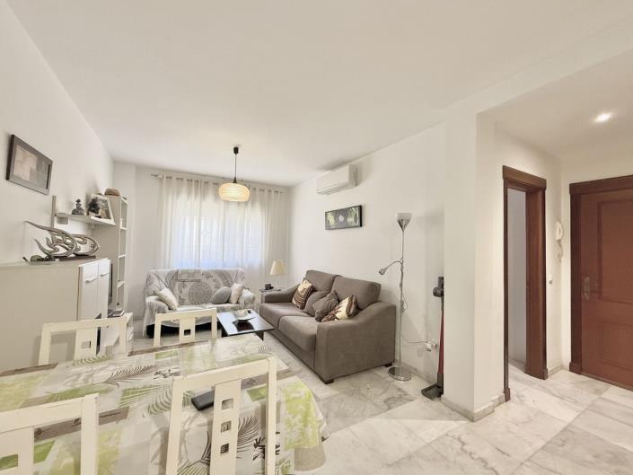 Image No.8-1 Bed Apartment for sale