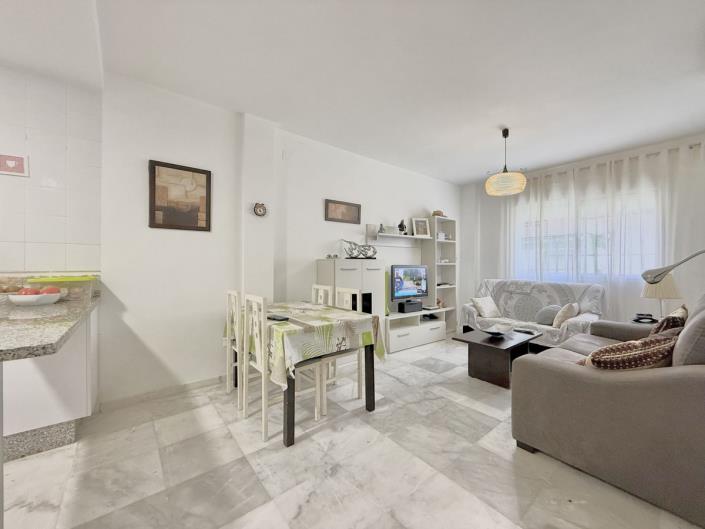 Image No.9-1 Bed Apartment for sale