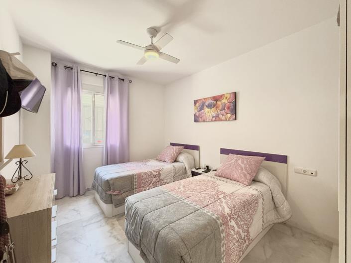 Image No.10-1 Bed Apartment for sale