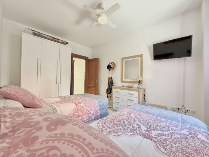 Image No.11-1 Bed Apartment for sale