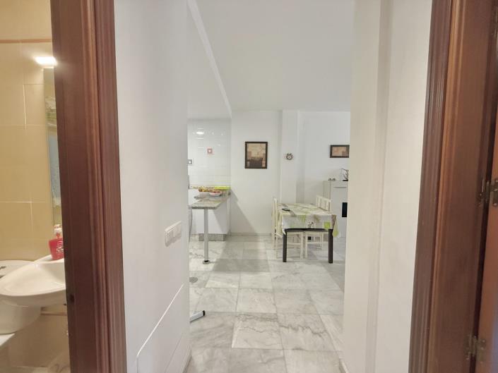 Image No.12-1 Bed Apartment for sale