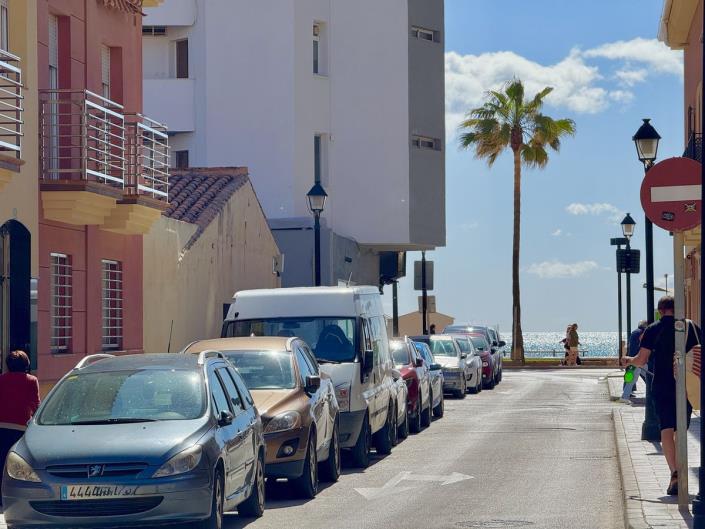 Image No.14-1 Bed Apartment for sale