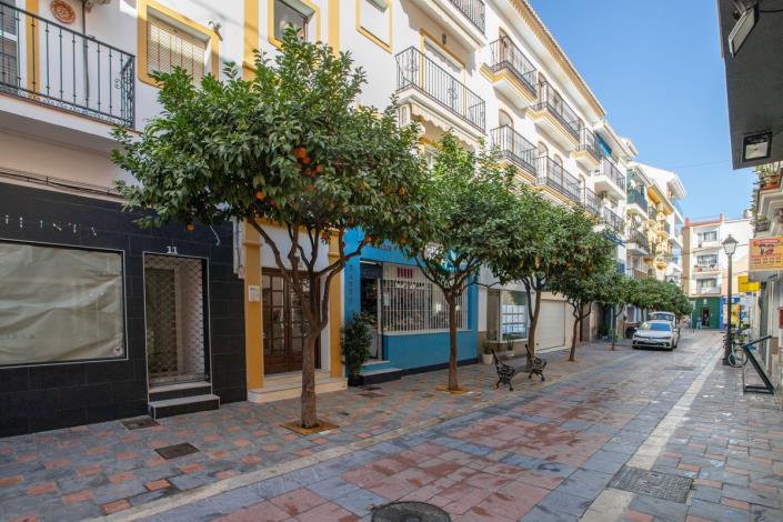 Image No.2-3 Bed Apartment for sale