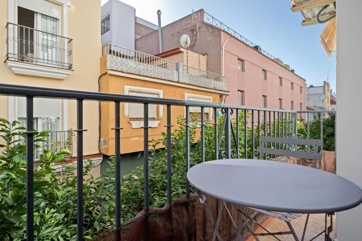 Image No.3-3 Bed Apartment for sale